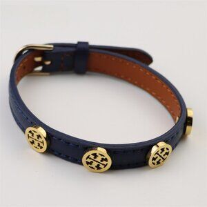 Tory Burch Bracelets(Brand New)